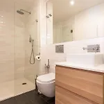 Spacious & Luxurious Penthouse In The Heart Of Διαμέρισμα *