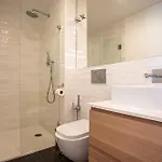 Διαμέρισμα Spacious & Luxurious Penthouse In The Heart Of *