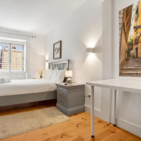 Spacious & Luxurious Penthouse In The Heart Of *